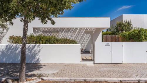 Precious House in Comporta - Foto 2