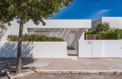 Precious House in Comporta - Foto 2