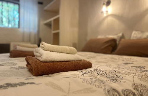 BERGERIE rénovée avec piscine chauffée et terrain clôturé - Foto 27