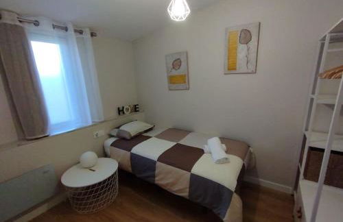 Casa Borlas - Foto 14