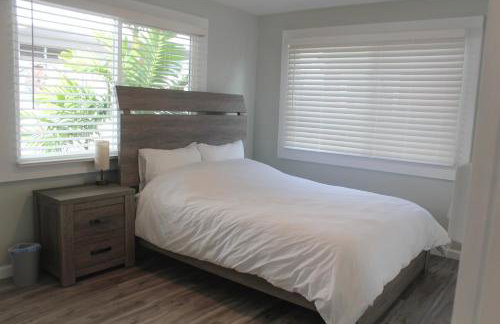 Impeccably Renovated Oasis in Honolulu apts - Foto 21