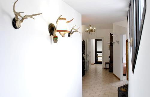 Appartamenti Le Mongolfiere - Foto 15