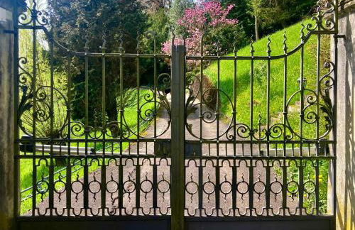 Haus Haselmaus - Zaunkönig - Foto 3