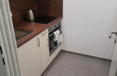 Jutta Deluxe Appartement - Foto 15