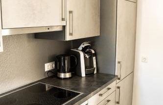 am Hohlebach - Foto 6