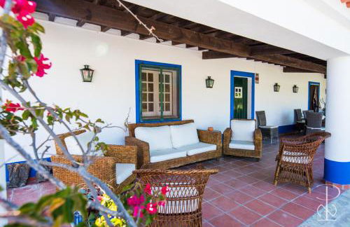 Quinta do Poço Novo - Foto 19