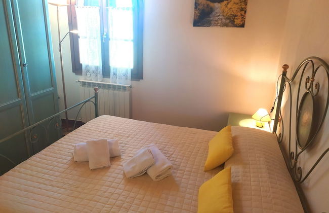 Da Tilli alla Fornace - Foto 5