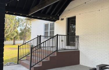 The Carriage House - Foto 19