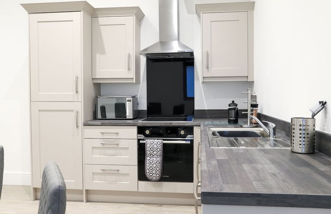 16 Queen Avenue - Foto 22