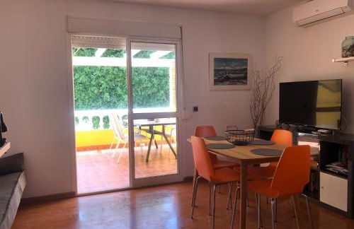 Aunt Antonia Beach House - Photo 13