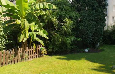 Appartement in Gelsenkirchen - Foto 14