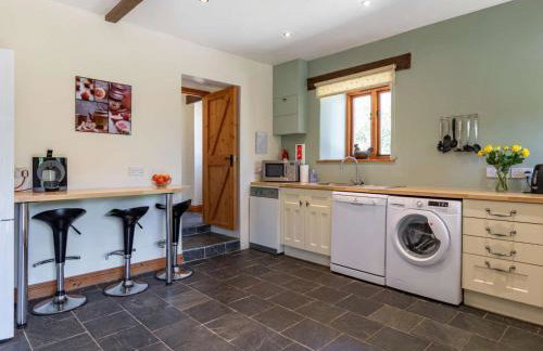 3 Bed in Bodmin oc-ltbra - Foto 8