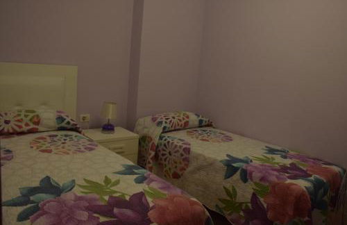 Apartamento Nek - Foto 14