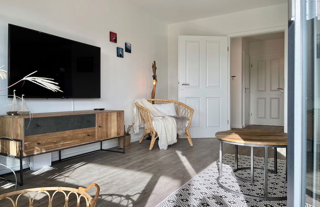 Tideland 10 - ANKERPLATZ - Foto 15