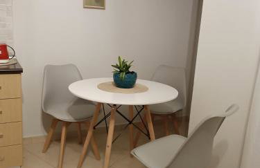 ELIA Guesthouse - Foto 12