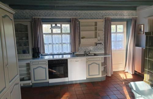 Hof Lindemann - Foto 13