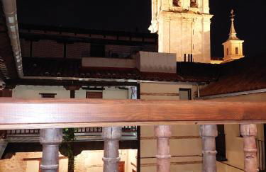 La Casona del Asno - Foto 71