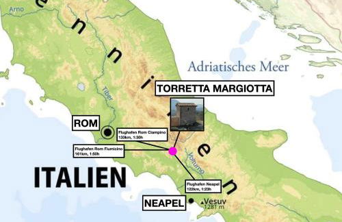 Torretta Margiotta - Foto 23