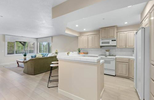 Mountain Lake Getaway - Foto 4