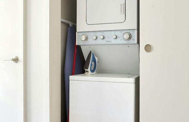 Sonder by Marriott Bonvoy The Drayton Apartments Historic District - Foto 18