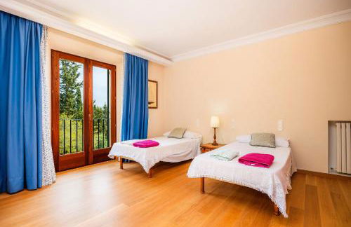 Ca Nostra de Esporlas - Photo 32