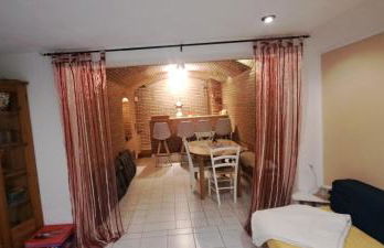 Private 1-2,5 -Zimmer-Wohnung mit Terrasse - Foto 66