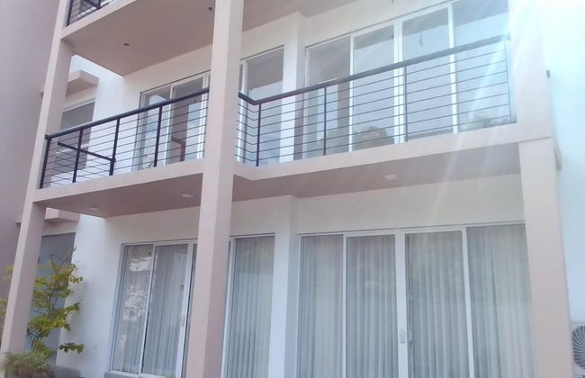 Silina Airport Residence in Katunayake - Photo 30