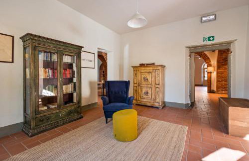 Tenuta la Fratta - Foto 26