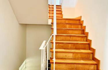 Aldeia de Juzo Cascais Villa - Foto 43