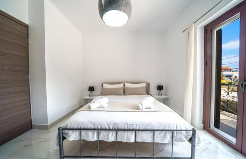 Dimitra & Deslina Luxury Αpartments - Foto 26