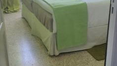 Apartamento Puerto - Foto 3