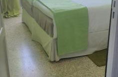 Apartamento Puerto - Foto 3