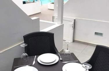 Atlantic View, Puerto Del Carmen - Foto 20