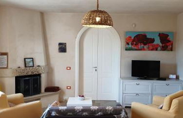 Country House Namasté - Foto 9