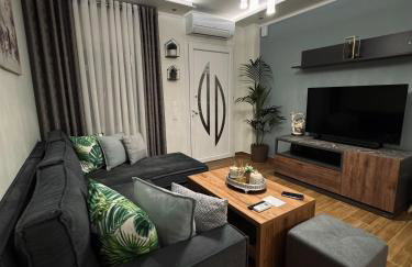 House Seda - Photo 1