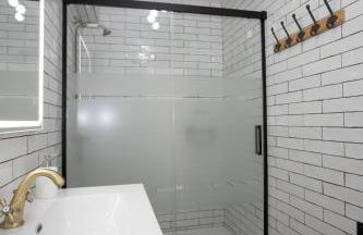 Altea Mar y Puerto - Photo 17