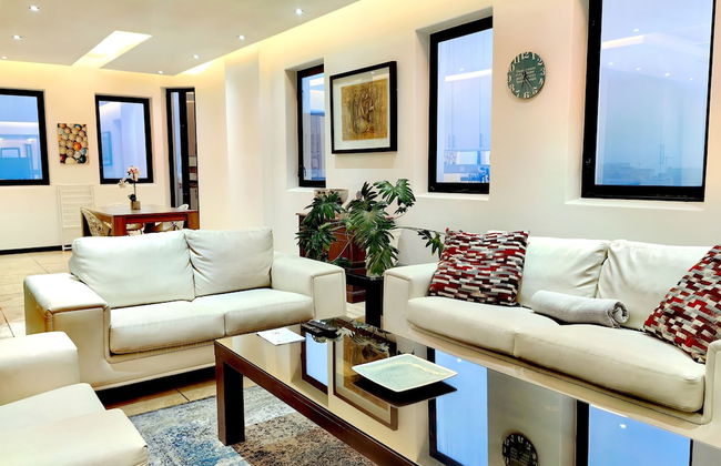 4 on Pritchard - Photo 1