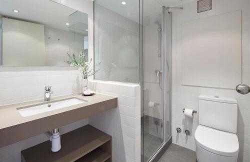 Amitges by FeelFree Rentals - Foto 15