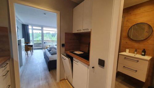 Harz Enjoy - Vier Jahreszeiten - Photo 4