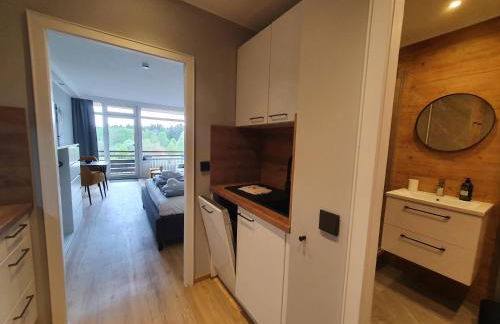 Harz Enjoy - Vier Jahreszeiten - Photo 4