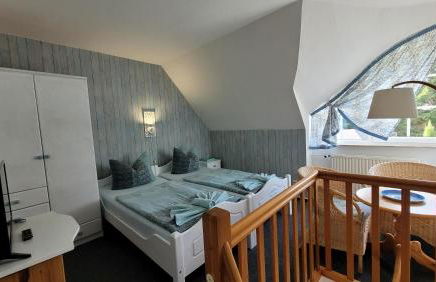 Apartmenthaus Storchennest - Foto 5