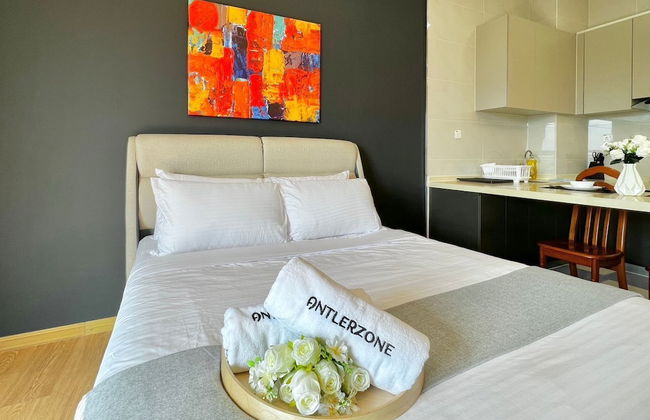 Country Garden By Antlerzone - Foto 7