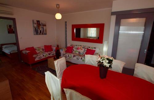 Apartments Jakov - Foto 17