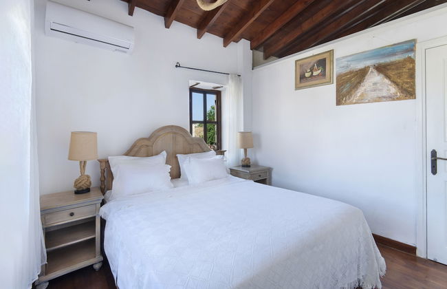 Meleni Cottage Houses - Foto 12