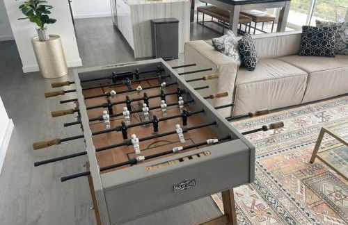 Tailgate Penthouse 2 Blocks from UT Stadium - Foto 3