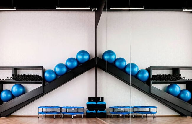 Exclusive Apartment With Jacuzzi Rockefeller - Foto 19