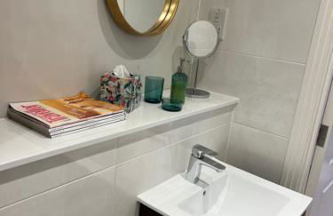 Sweet Swan House - Foto 9