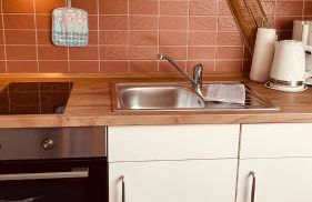 Cafe Gaubenhaus - Foto 10