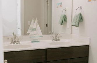 527 The Cape Henry House - Foto 39