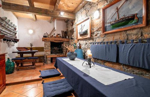 Melina Heritage House - Foto 18